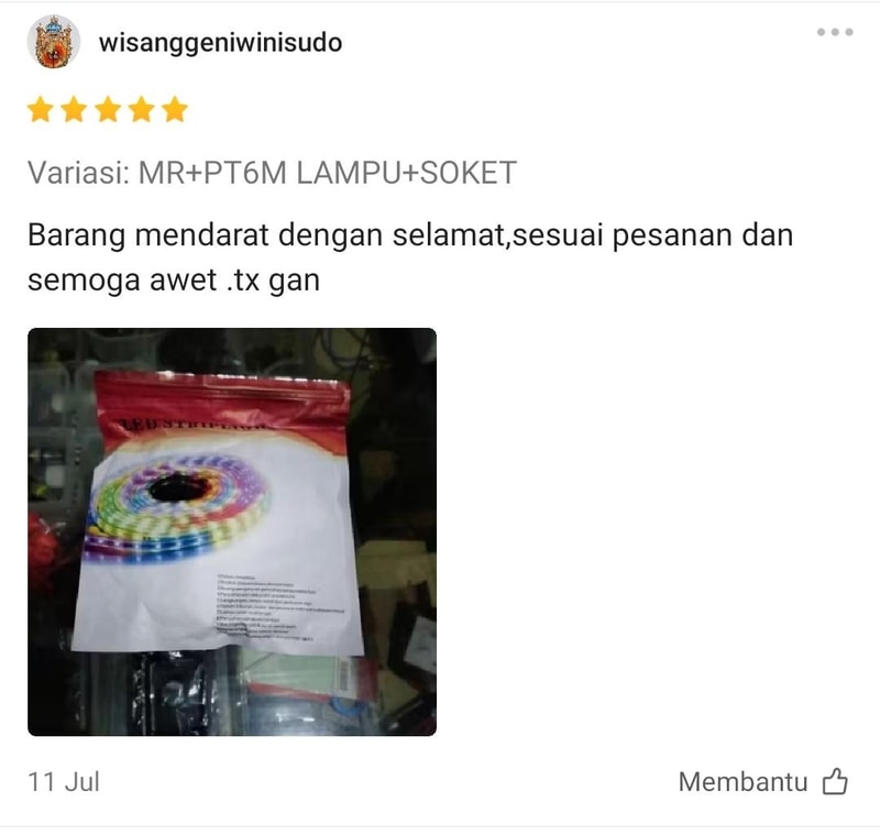 -