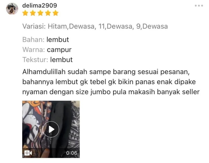 -