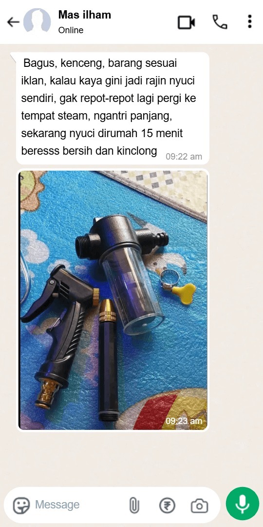 -