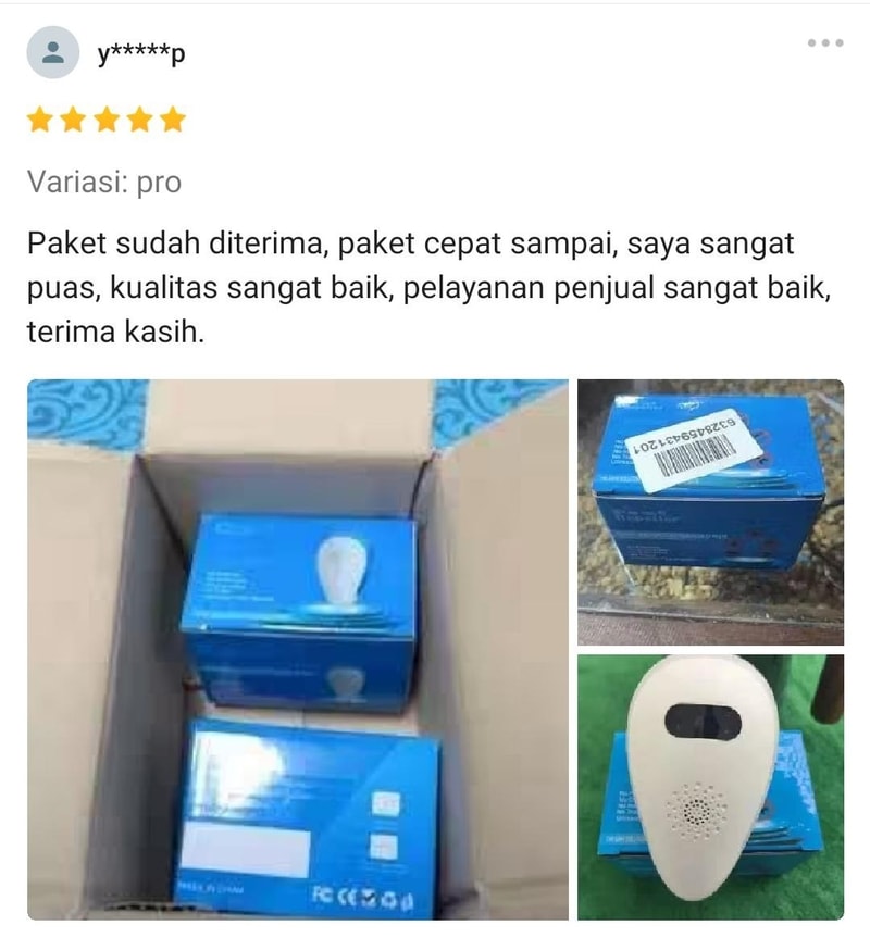-