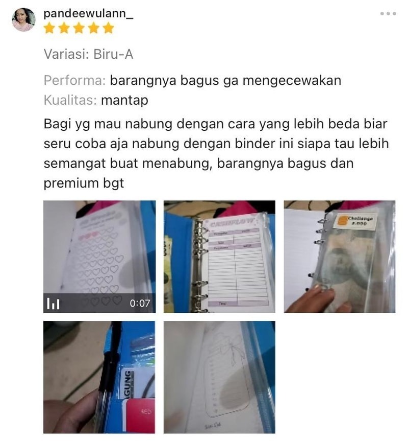 -