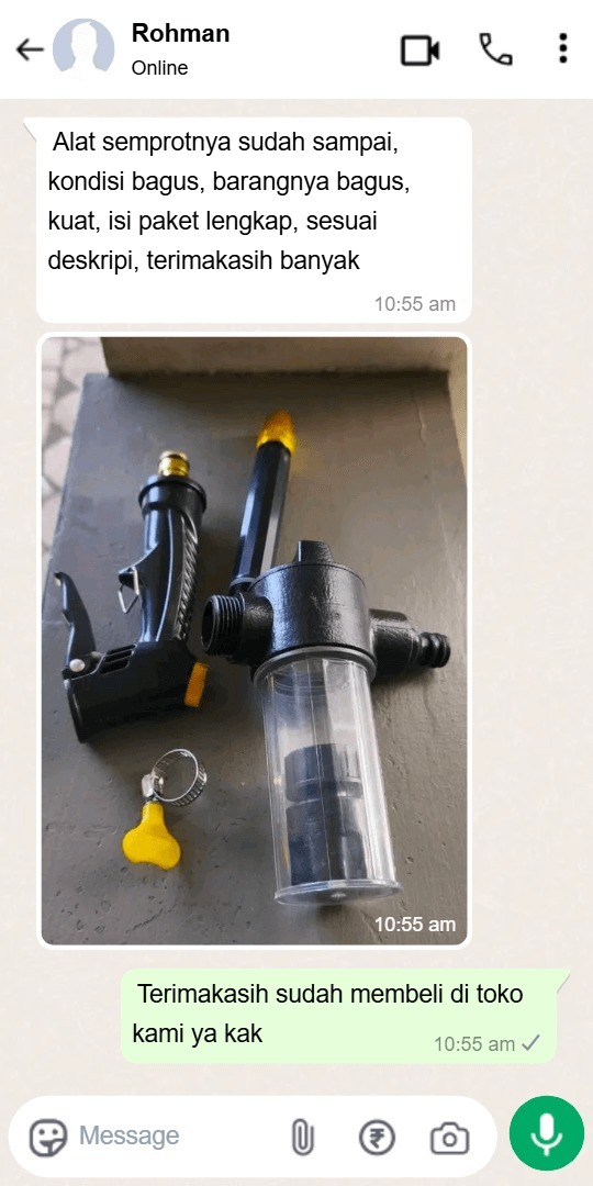 -