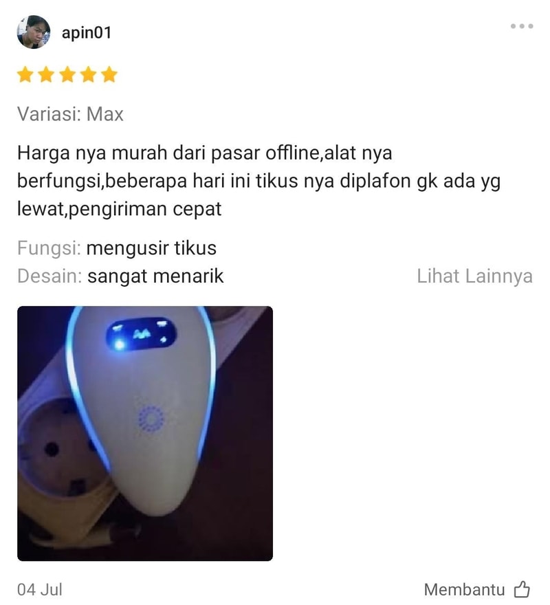 -
