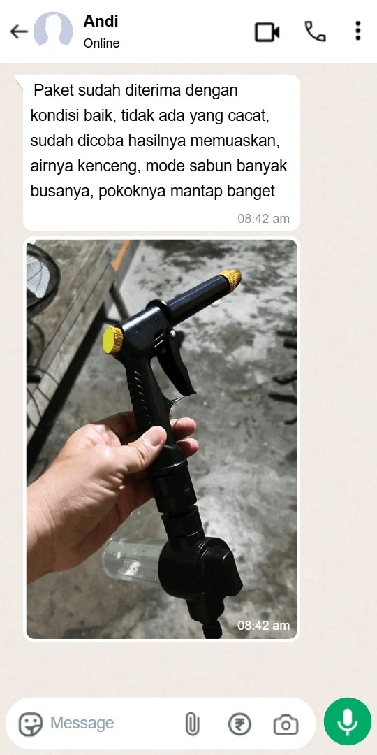 -