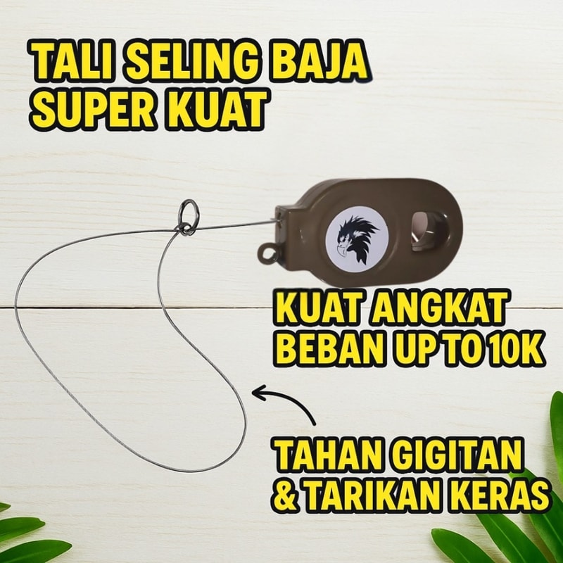 -