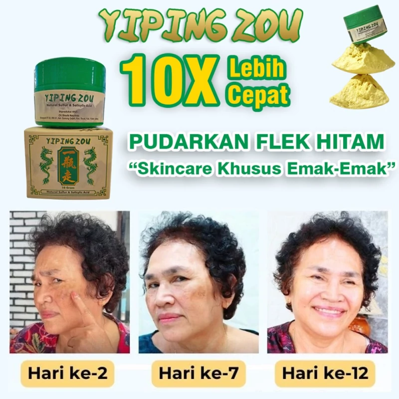Bukti Penggunaan Testimoni 1