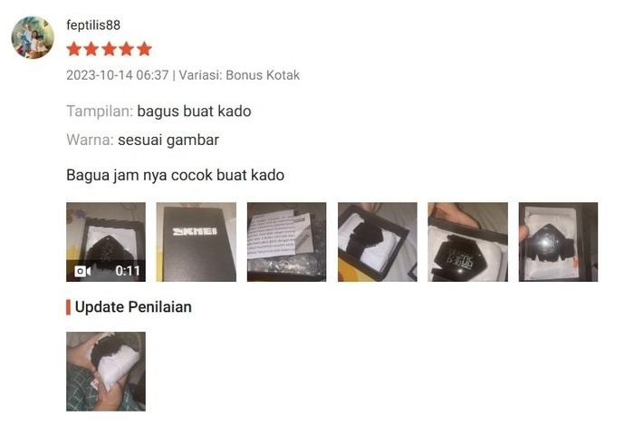 -