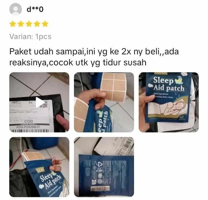 -