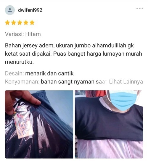 -