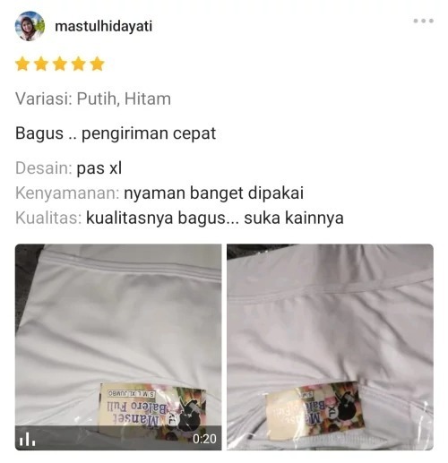 -