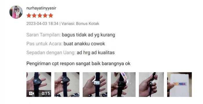 -
