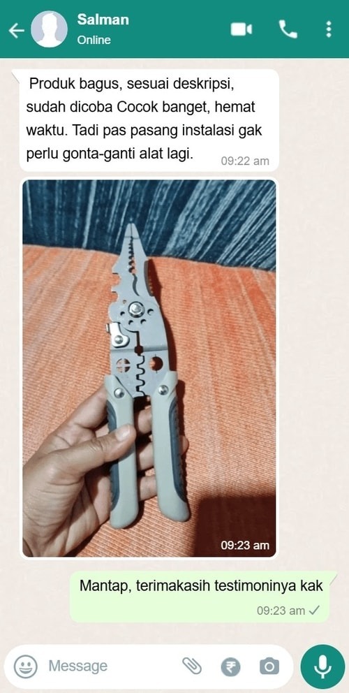 -