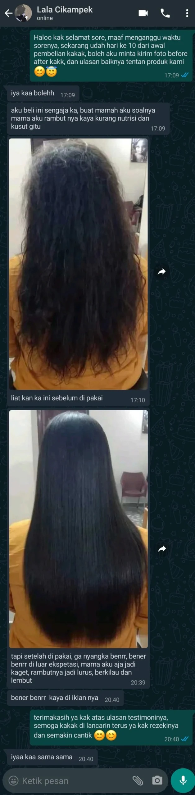 -