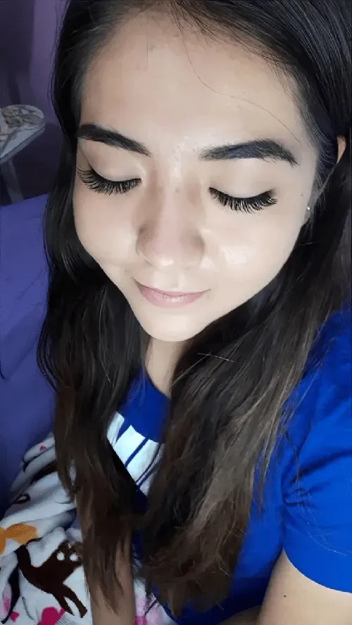 -