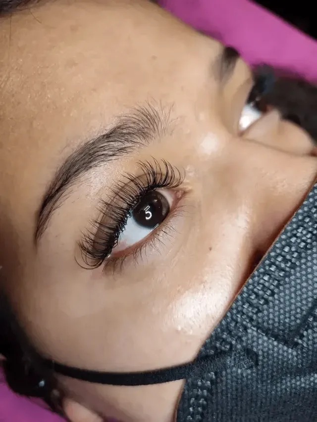 -