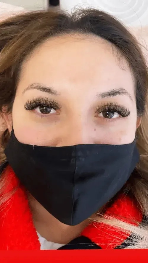 -