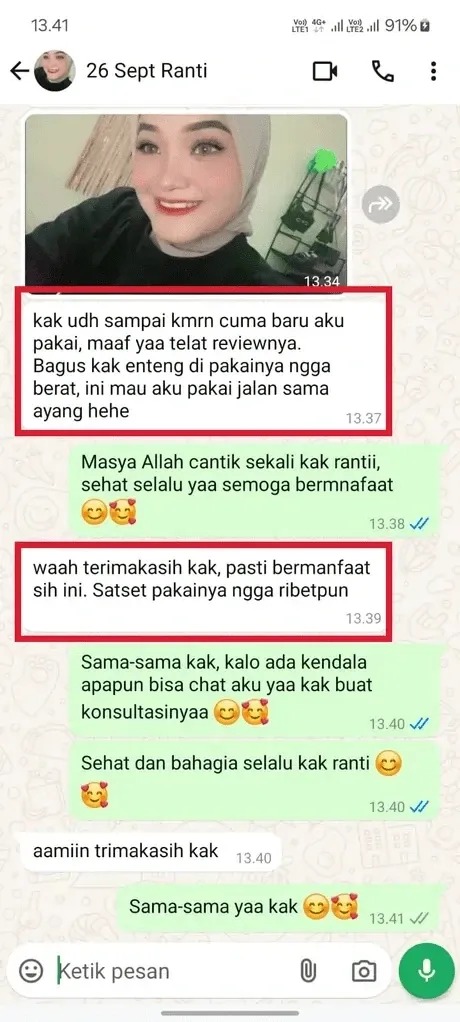 -