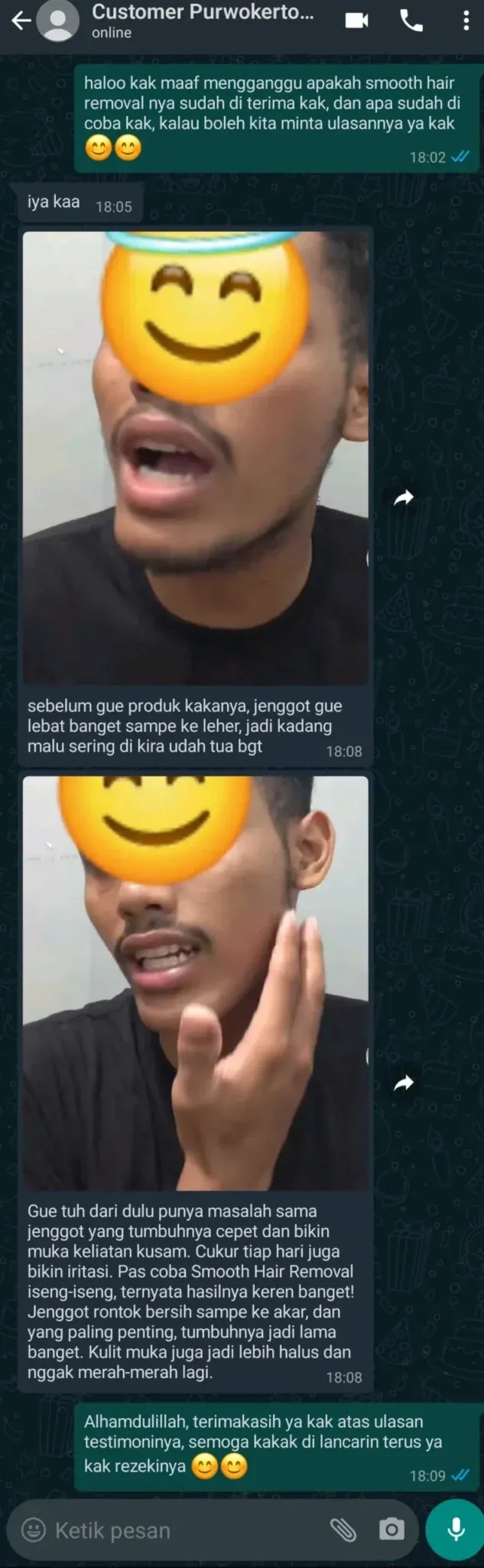 -