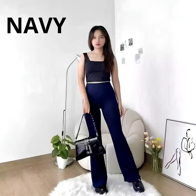 -