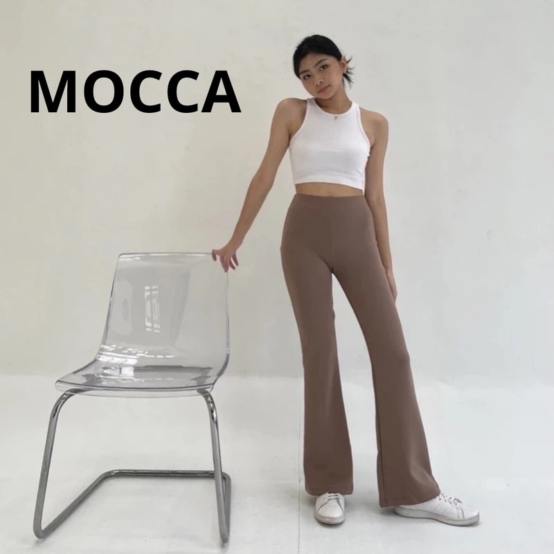 -