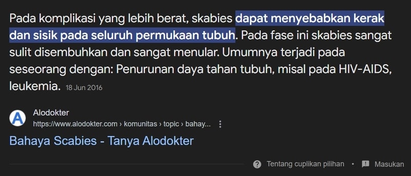 -