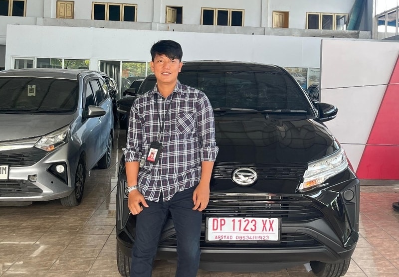 -
