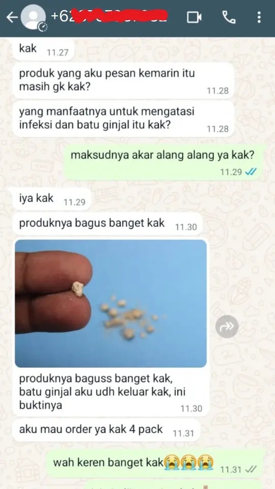 -