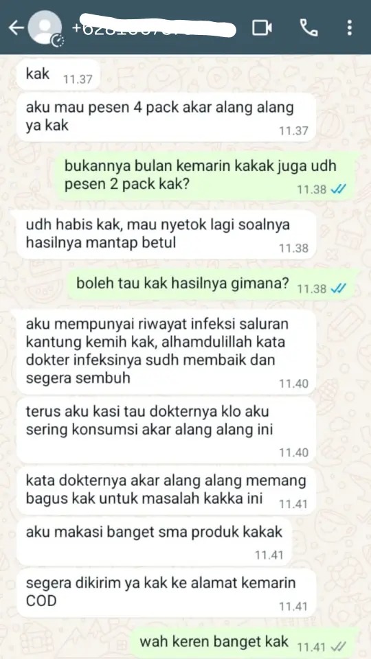 -