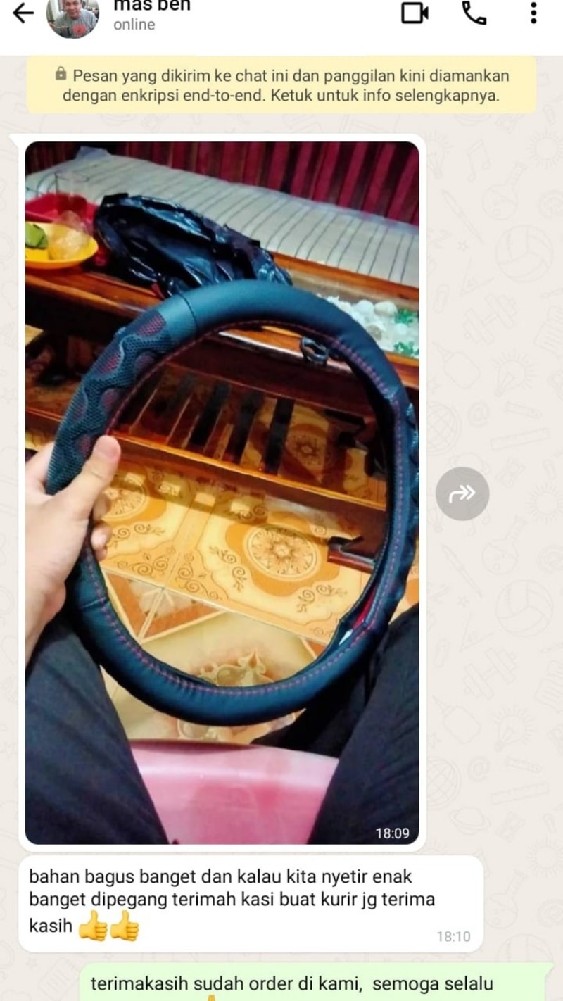 -