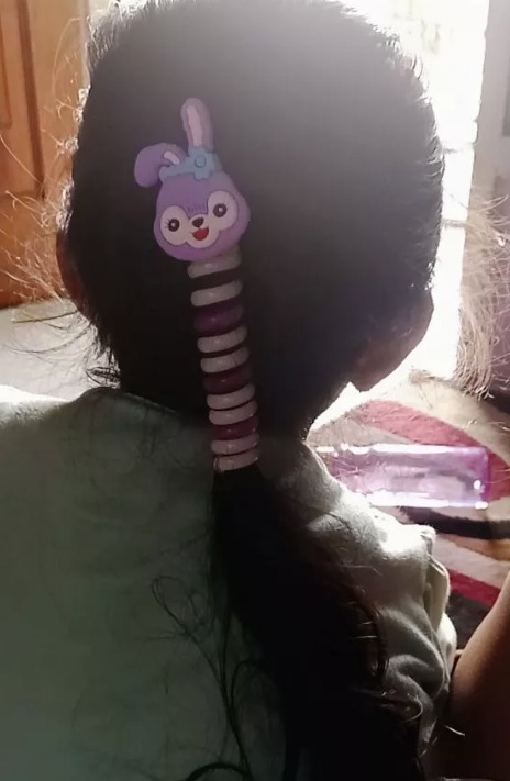 -