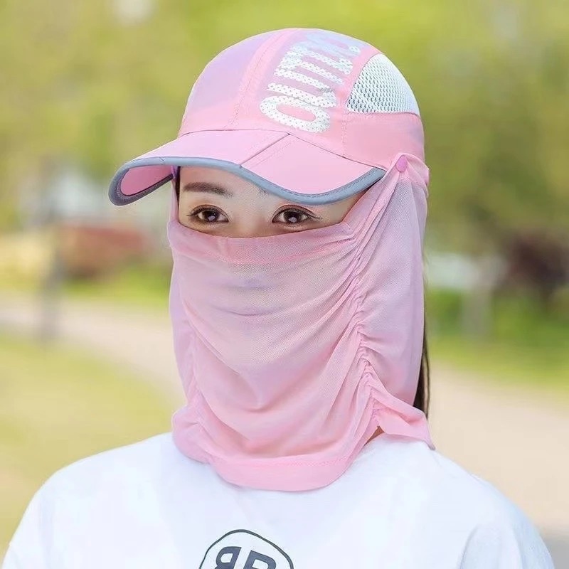 -