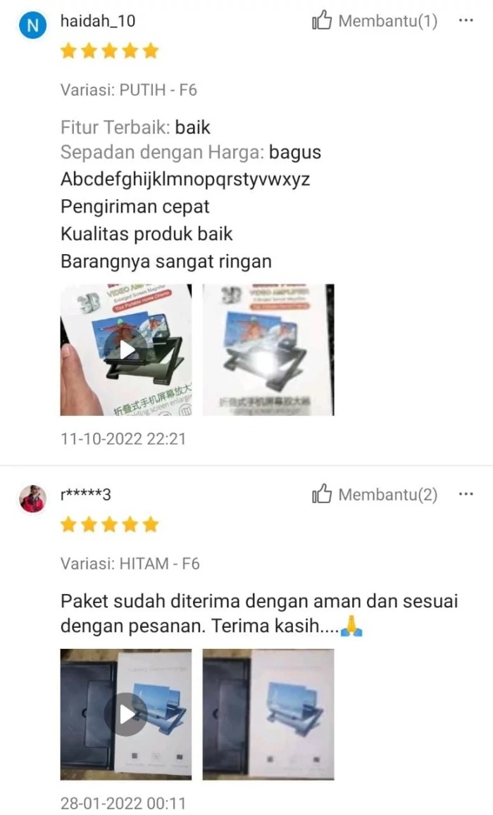 -