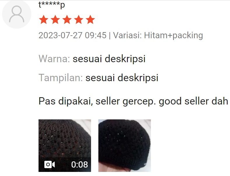 -