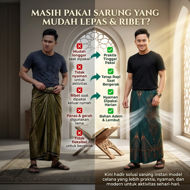 -