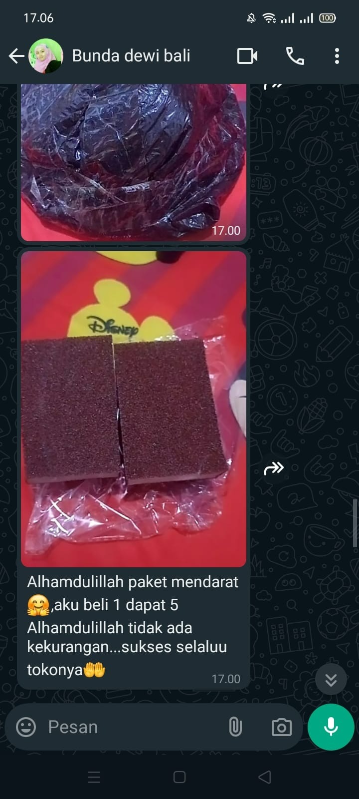 -