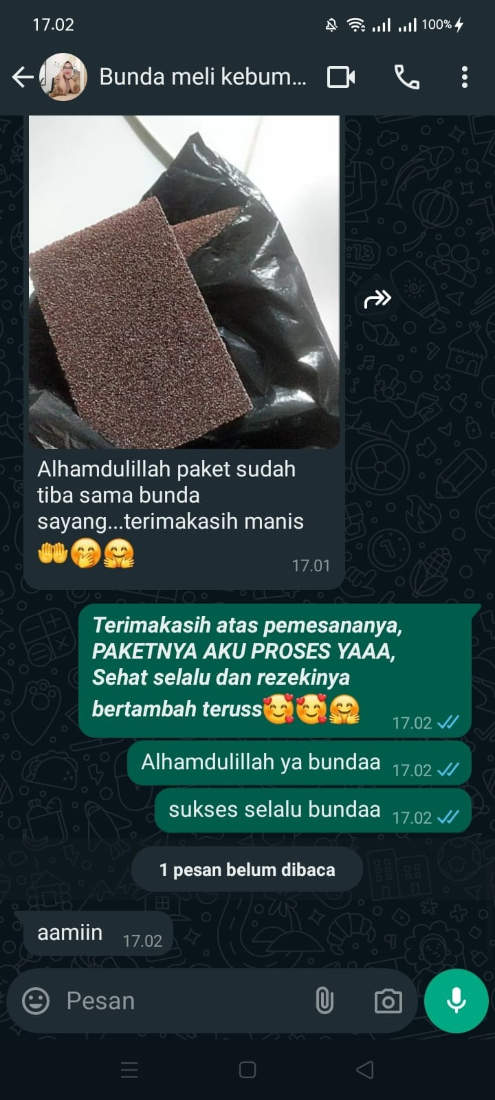 -