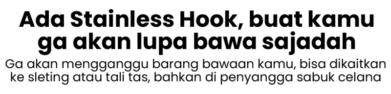 -