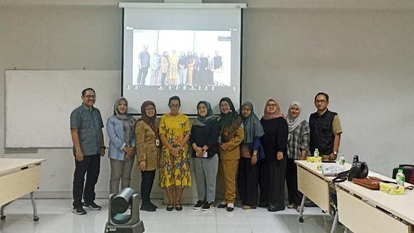 SOSIALISASI TUGAS AKHIR SEMESTER GENAP T.A. 2024/2025