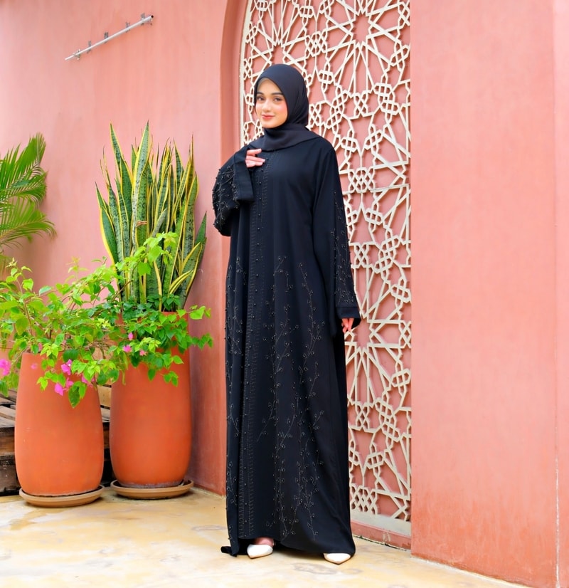 Abaya Salaf Boutique