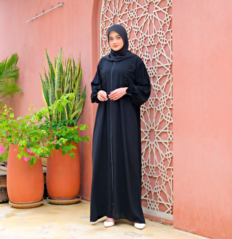 Abaya Salaf Boutique