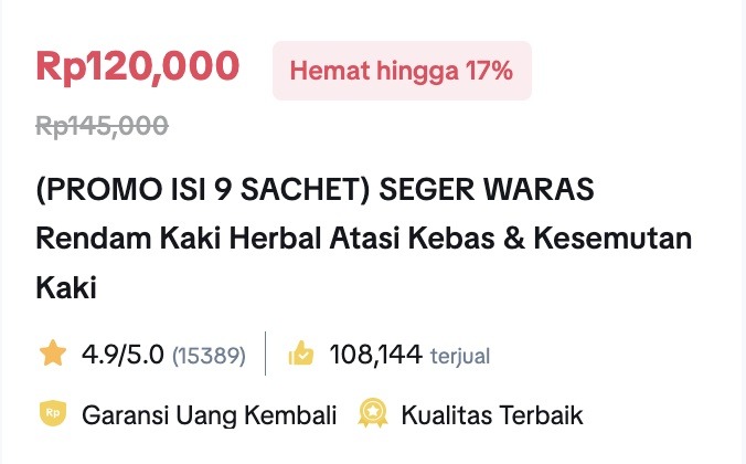 -