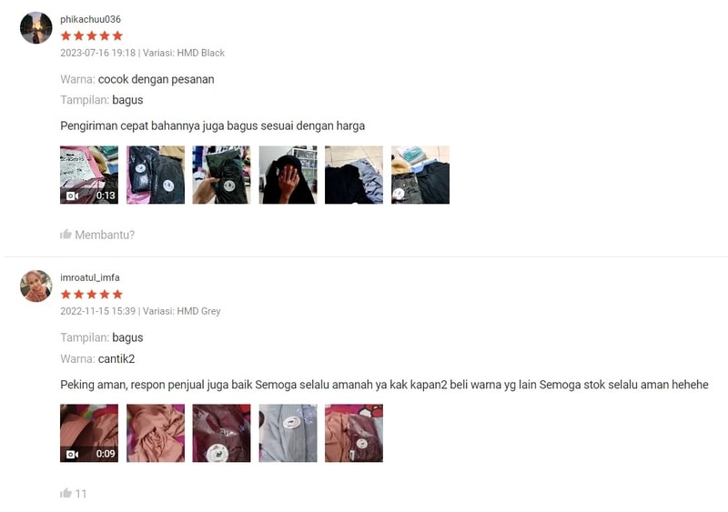 -