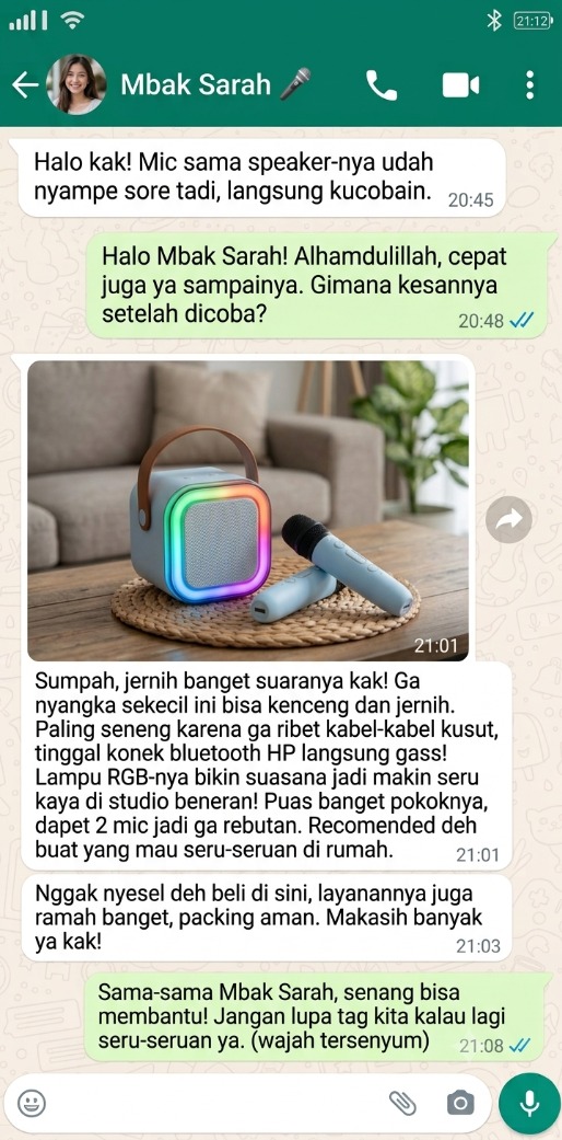 -