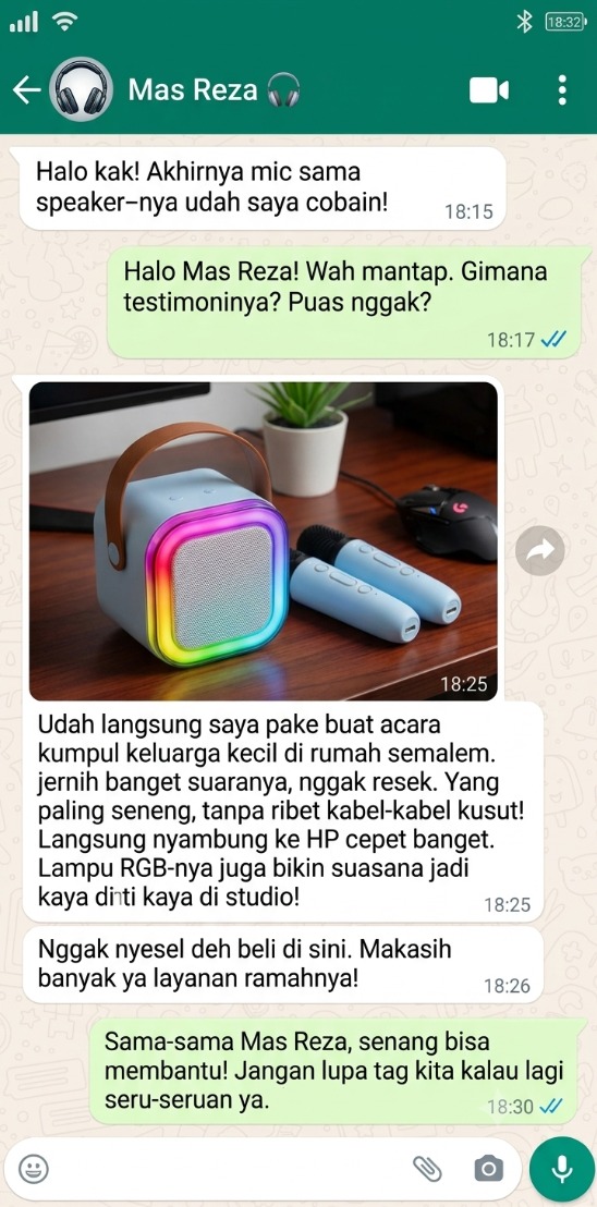 -