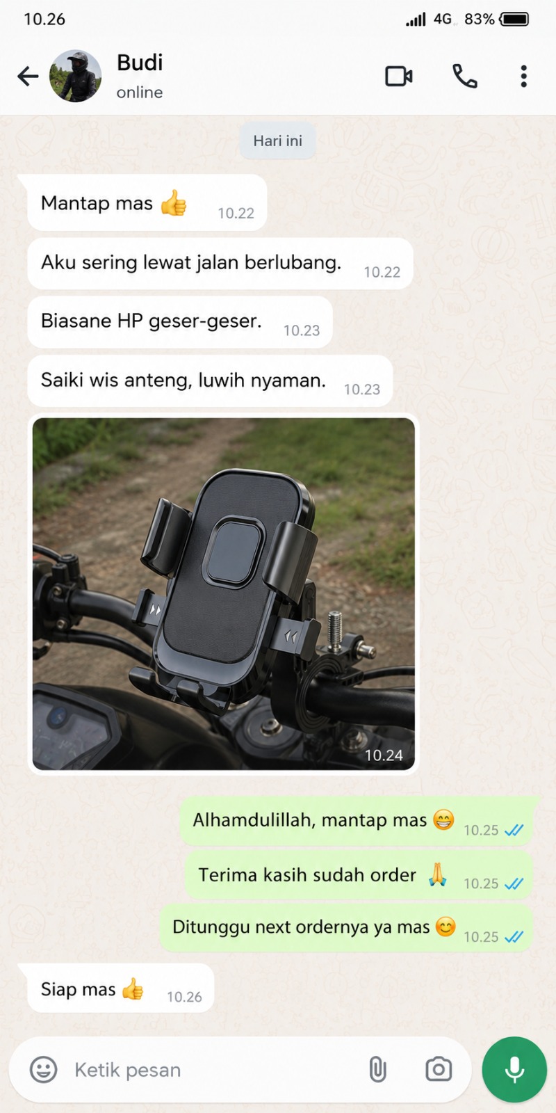 -