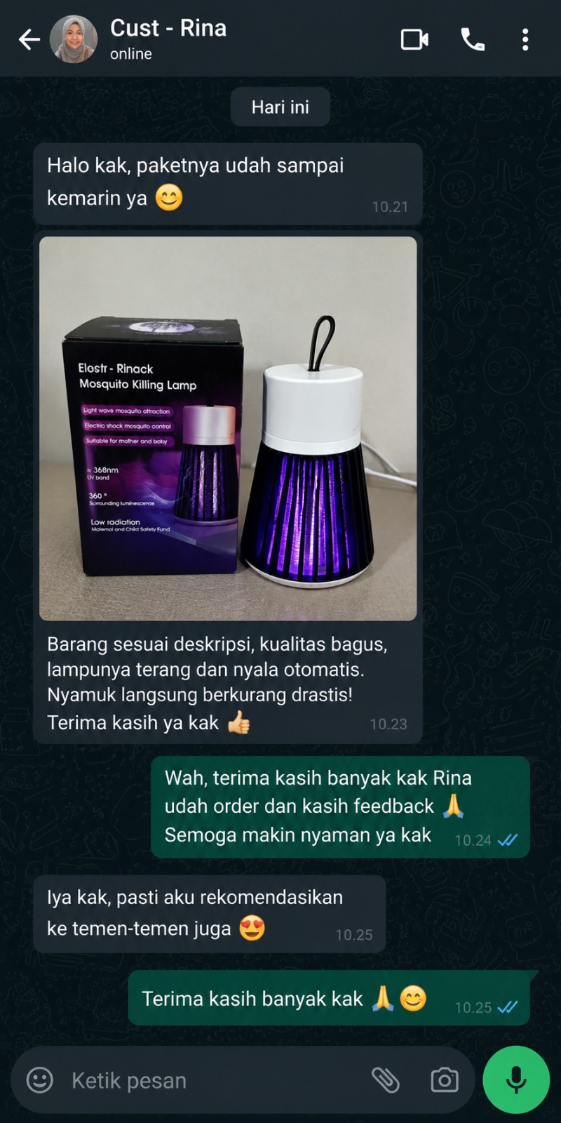 -