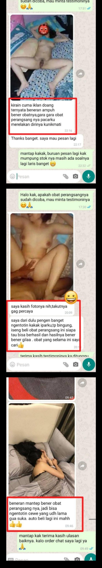 -