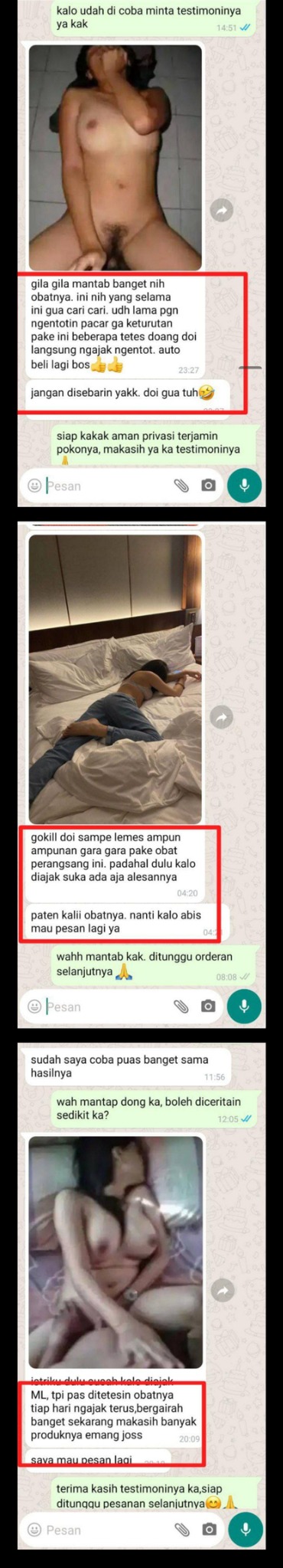 -