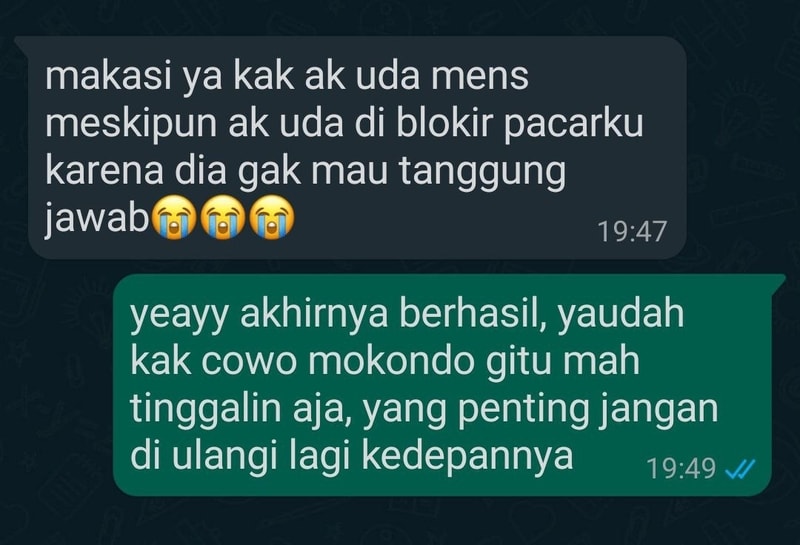 -