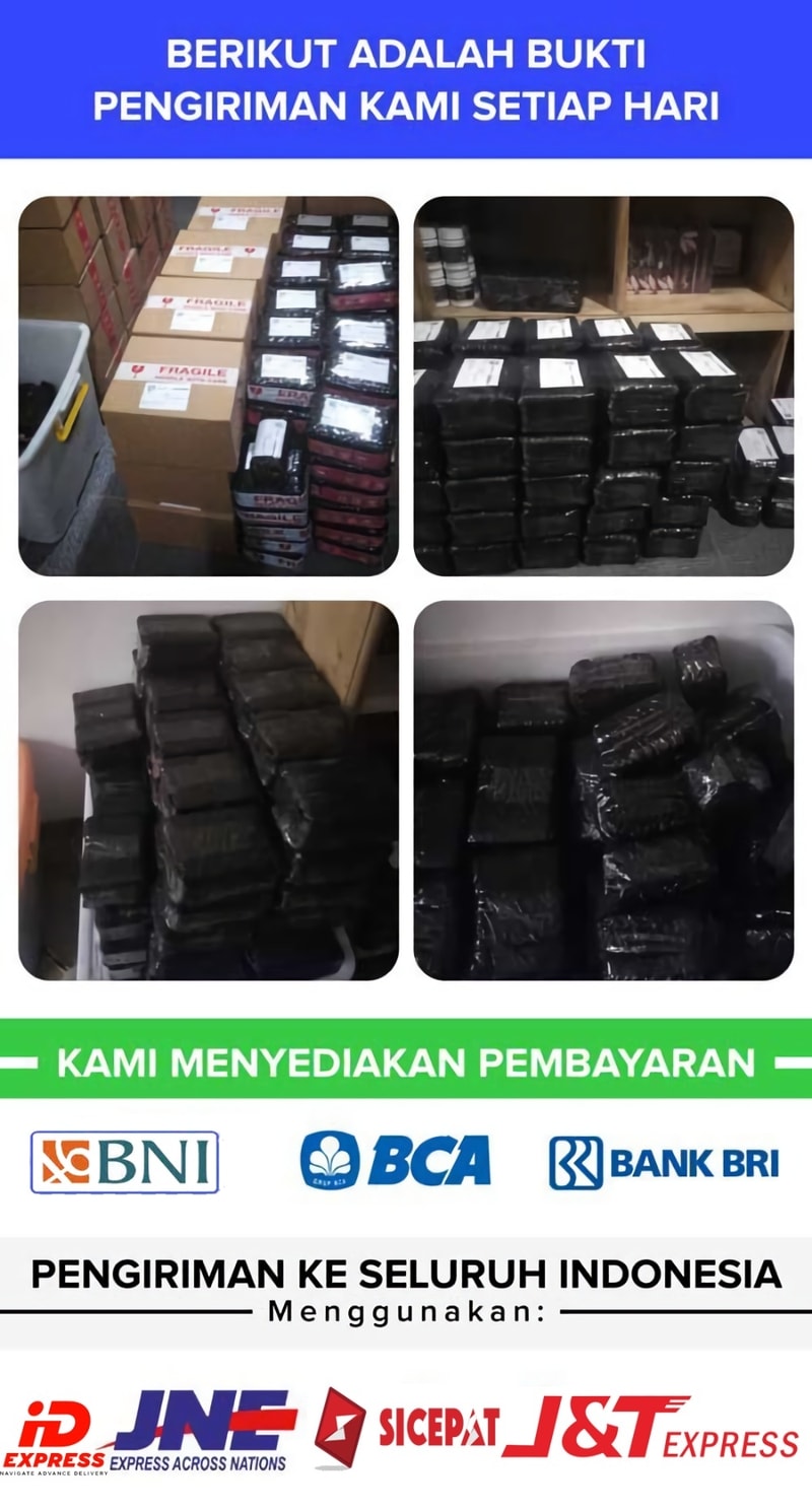 obat stamina pria obat kuat ampuh obat ejakulasi ampuh obat impoten obat impotensi obat mani encer pembesar penis perangsang wanita ampuh